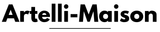 Artelli