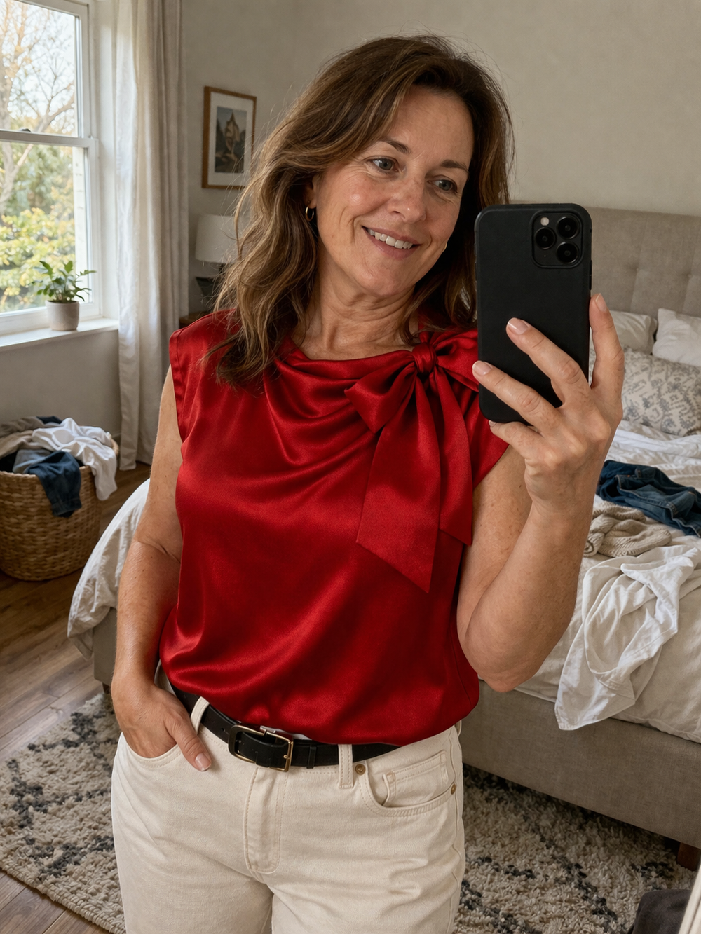 <h1><br/>Approuvé par plus de 1 000 clients<br/></h1>