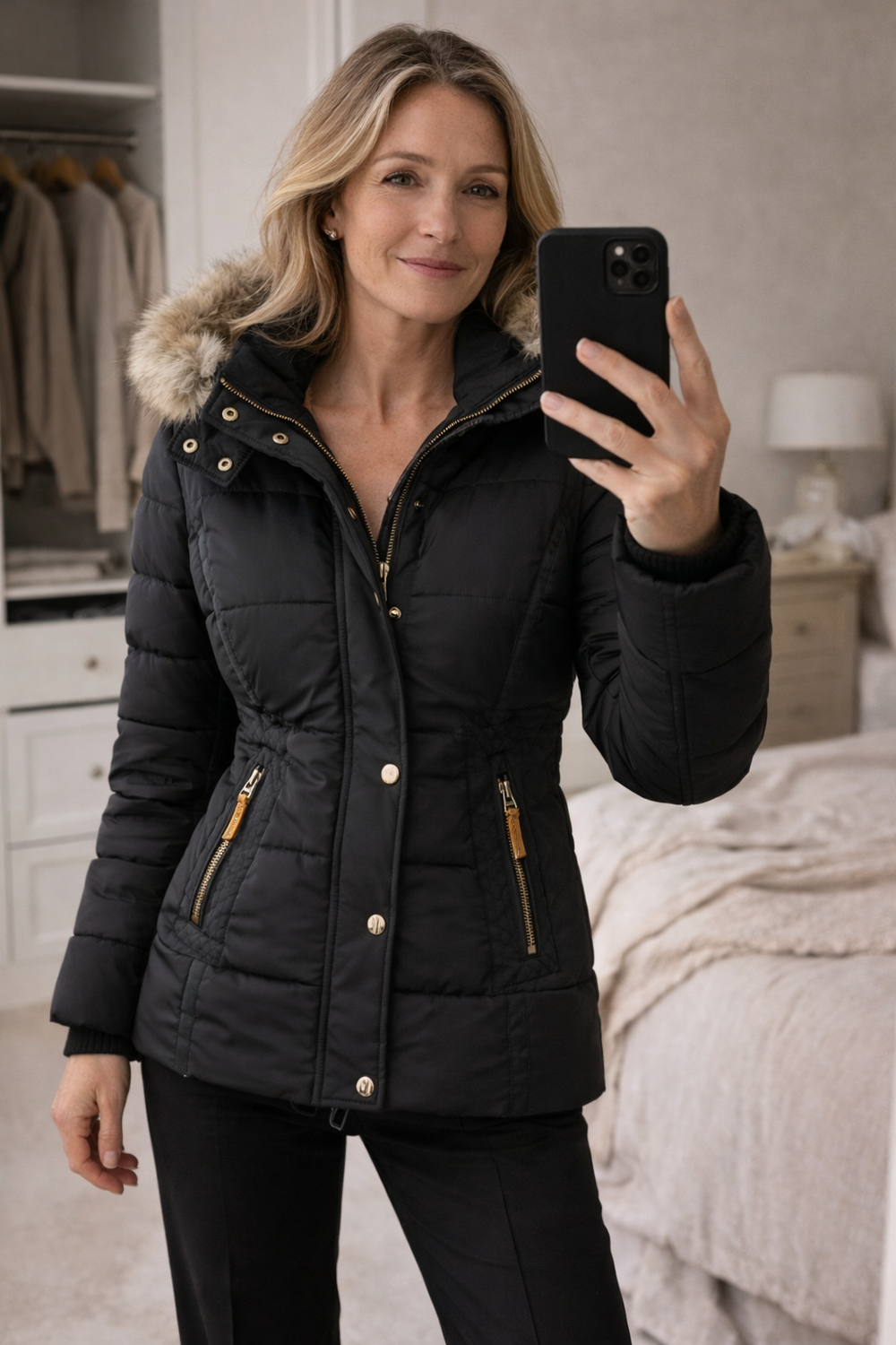 <h1><br/>Approuvé par plus de 1 000 clients<br/></h1>