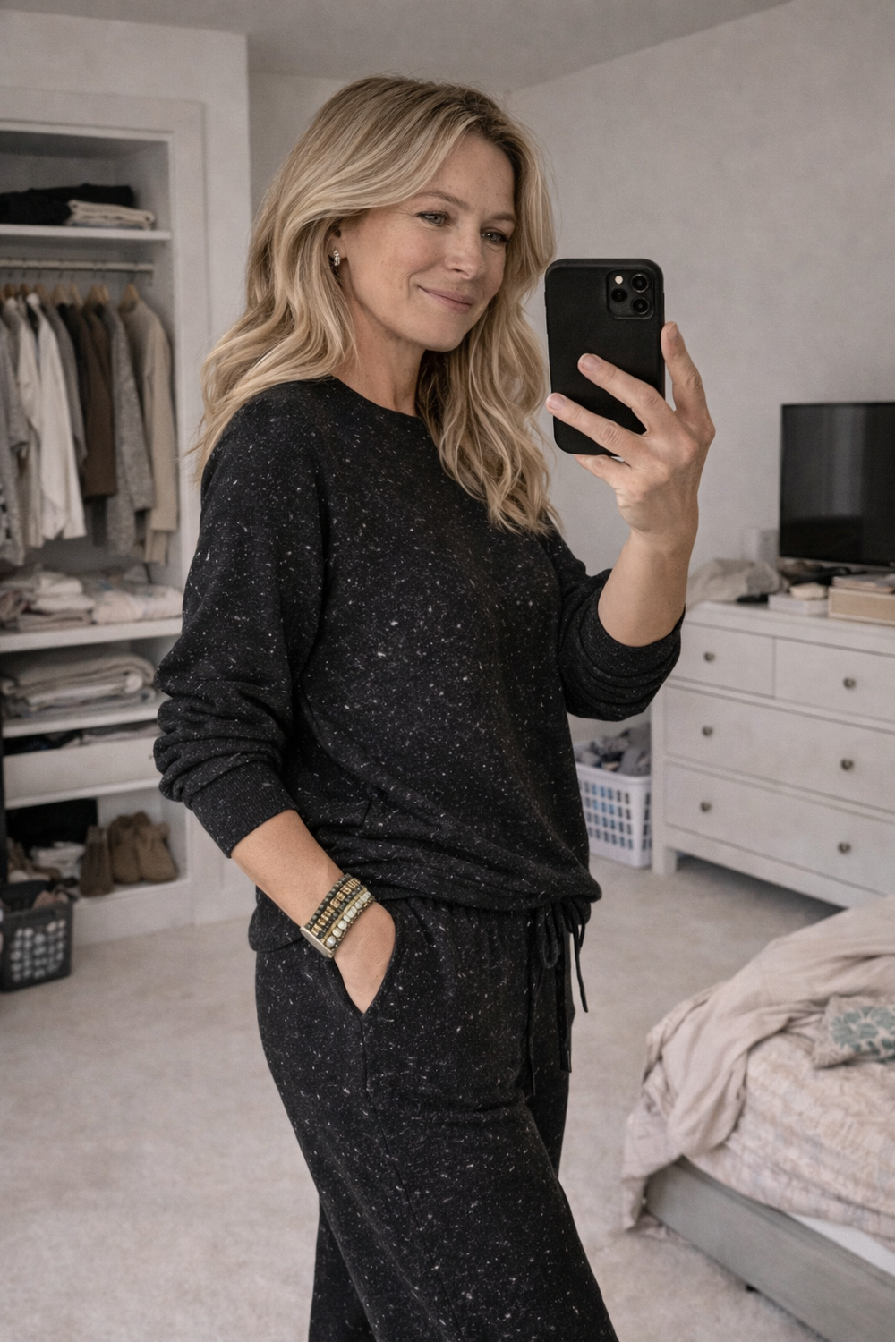 <h1><br/>Approuvé par plus de 1 000 clients<br/></h1>