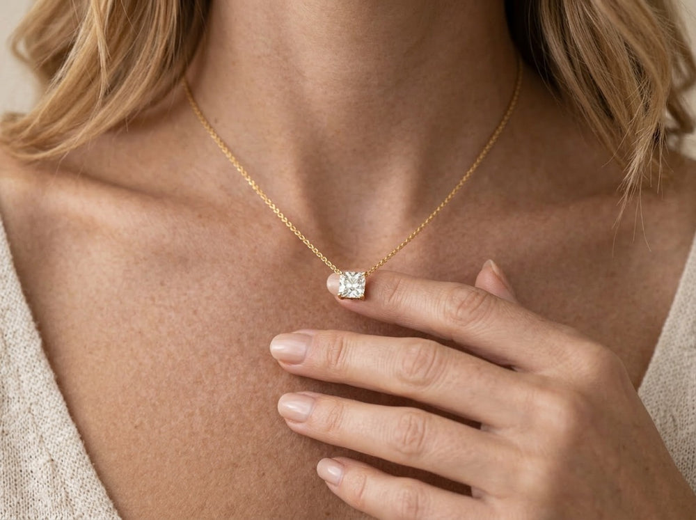 <h1><br/>Approuvé par plus de 1 000 clients<br/></h1>