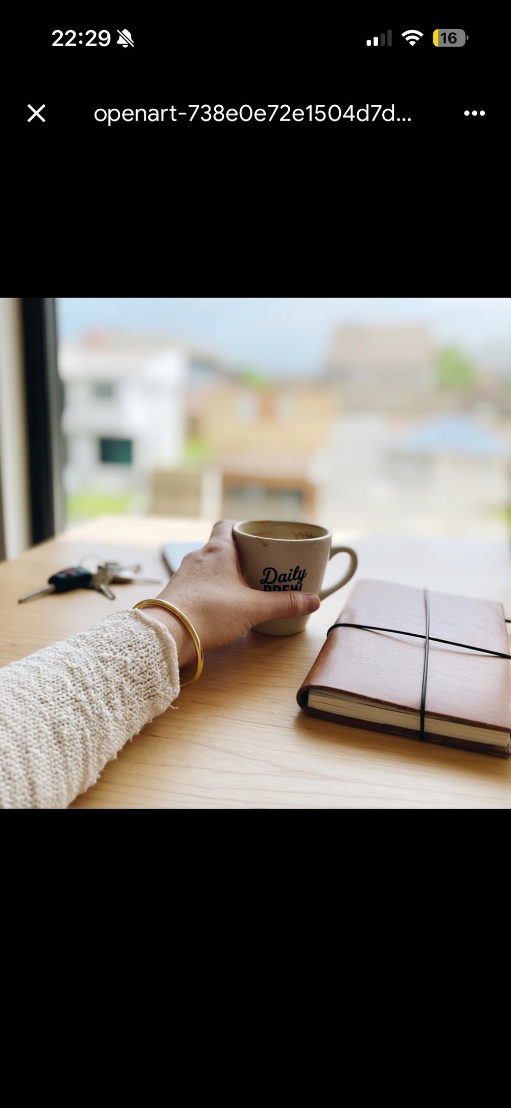 <h1><br/>Approuvé par plus de 1 000 clients<br/></h1>