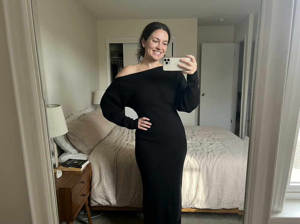 <h1><br/>Approuvé par plus de 1 000 clients<br/></h1>