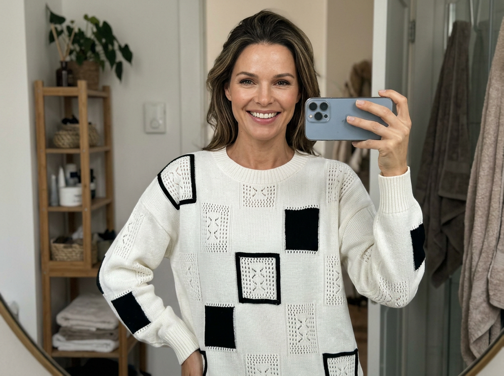 <h1><br/>Approuvé par plus de 1 000 clients<br/></h1>